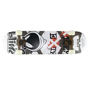 Skateboard NILS Extreme CR 3108 SA Blind 