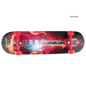 Skateboard NILS Extreme CR 3108 SB