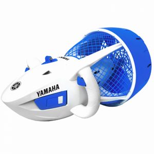 Podvodní skútr YAMAHA Explorer 