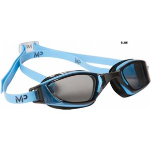 Plavecké brýle Michael Phelps Xceed - kouřová skla