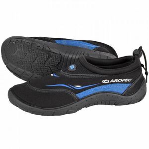 Neoprenové boty AROPEC Aqua Shoes - vel. 36