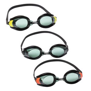 Plavecké brýle BESTWAY Elite Blast Pro 21066