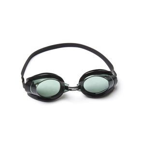 Plavecké brýle BESTWAY Lighting Pro 21130