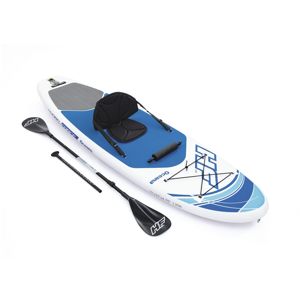 Paddleboard BESTWAY 65350 Hydro Force Oceana Convertible