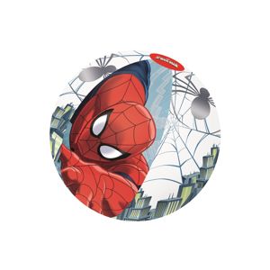 Nafukovací plážový míč BESTWAY Spiderman 