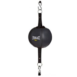 Everlast Double End Punchball