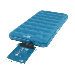 Nafukovací matrace COLEMAN Extra Durable Airbed