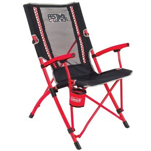 Coleman Festival Bungee Chair