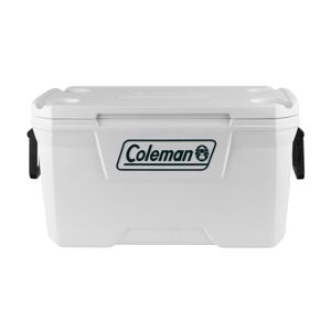 Chladící box COLEMAN 70QT Cooler 66l
