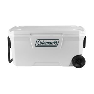 Chladící box COLEMAN 100QT Cooler 95l