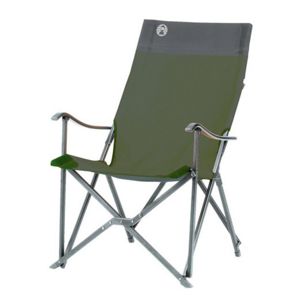Coleman Standart Sling Chair