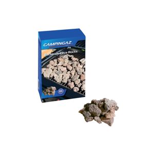 Náhradní lávové kameny CAMPINGAZ 3 kg