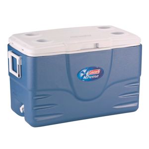 Chladící box CAMPINGAZ Xtreme Coolers 48l 