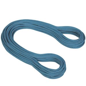 Horolezecké lano MAMMUT 9.5 Infinity Classic 50 m 