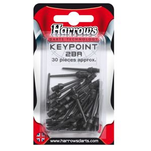 Harrows Hroty Keypoint soft 2ba 30ks
