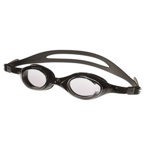 Dětské plavecké brýle Z-Ray 514 - černé 