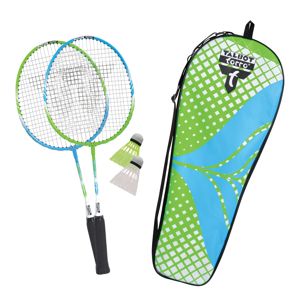 Badmintonový set TALBOT TORRO Attacker Junior
