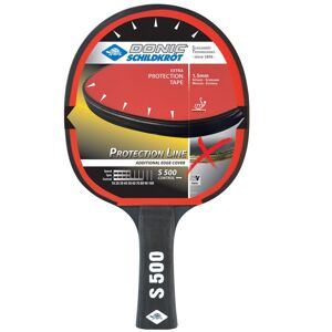 Pálka na stolní tenis DONIC Protection Line S500
