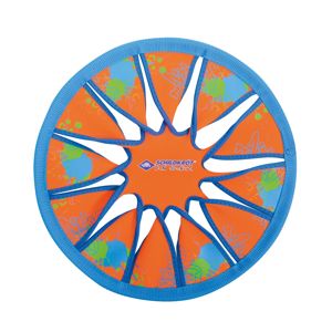 SCHILDKROT Neoprene Disc