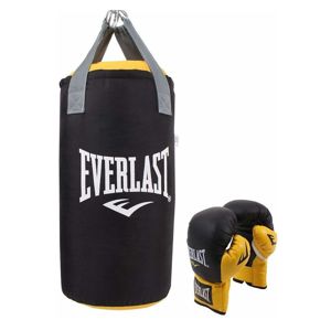 EVERLAST Junior Boxing Kit 60 cm 