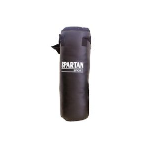 Boxovací pytel SPARTAN - 60 cm - 5 kg - 2. jakost