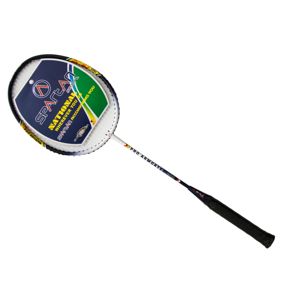 Badmintonová raketa SPARTAN Calypso