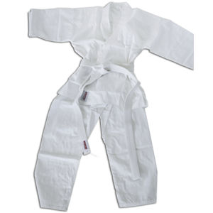 Kimono SPARTAN Karate - 160 - 2. jakost
