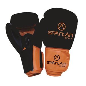 Boxovací rukavice SPARTAN Senior 812 - 12oz.