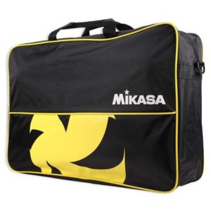 Sportovní taška MIKASA VL6C-KY na 6 míčů