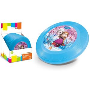 Frisbee - létající talíř MONDO - Frozen