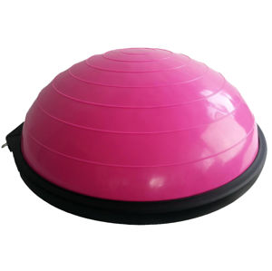 Balanční podložka SEDCO Ball Extra 63 cm