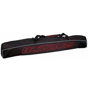 Blizzard Ski bag Premium for 2 pair 2018-2019