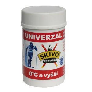 SKIVO Olympia Uni Plus