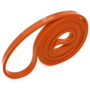 Posilovací guma SEDCO - oranžová 