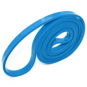 Posilovací guma SEDCO - modrá 