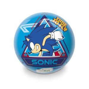 Míč dětský MONDO - Sonic 23 cm