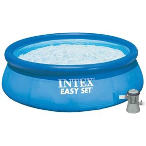 Intex Easy Set Pool 305 x 76 cm 28122