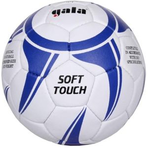 Házenkářský míč GALA Soft-touch Mini BH0043S 