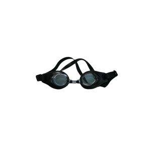 Plavecké brýle EFFEA 2620 junior 