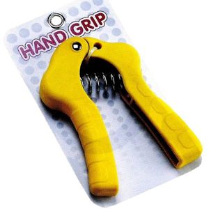 SEDCO Hand Grip 2701