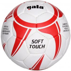 Házenkářský míč GALA Soft-touch ženy 2043S 