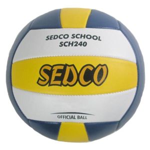 Sedco School 