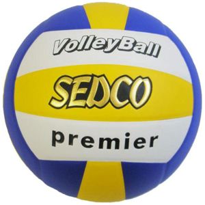 Volejbalový míč SEDCO Premier 