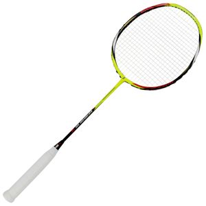 Badmintonová raketa SEDCO Carbon 920 