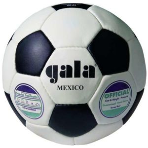 Gala Mexico