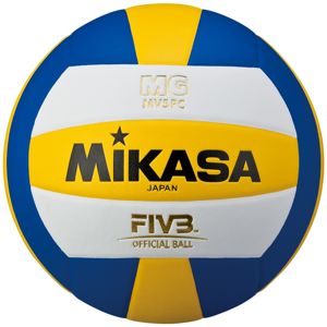 Volejbalový míč MIKASA MV5-PC 