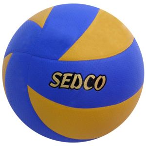 Volejbalový míč SEDCO Mistral 33