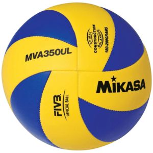 Volejbalový míč MIKASA MVA 350 UL 