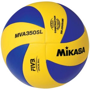 Volejbalový míč MIKASA MVA 350 SL 