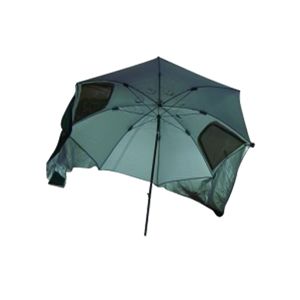 SEDCO Rybářský přístřešek deštník 220cm